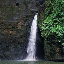 history of pagsanjan laguna|Life,Love ,Family and History.